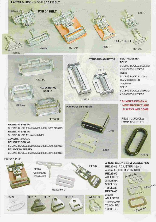 Race Car Accessories - 3(RE Series - 3)