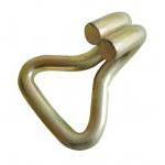 2&quot; Double J Hook