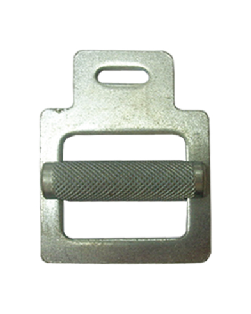 2” Slide Buckle