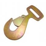 2&quot; Snap Hook