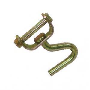 2” Swivel Hook