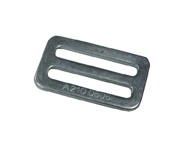 3 Bar Adjuster