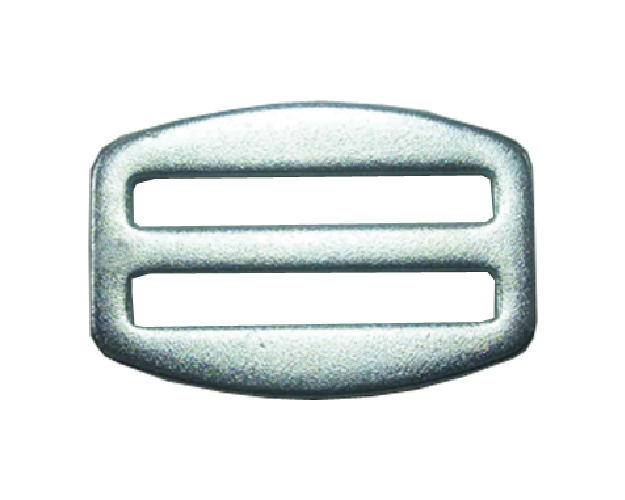 3 Bar Adjuster, 45mm