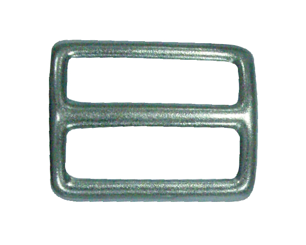 3 Bar Adjuster