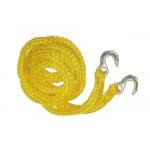 5/8&quot; x 10' Energy Tow Rope
