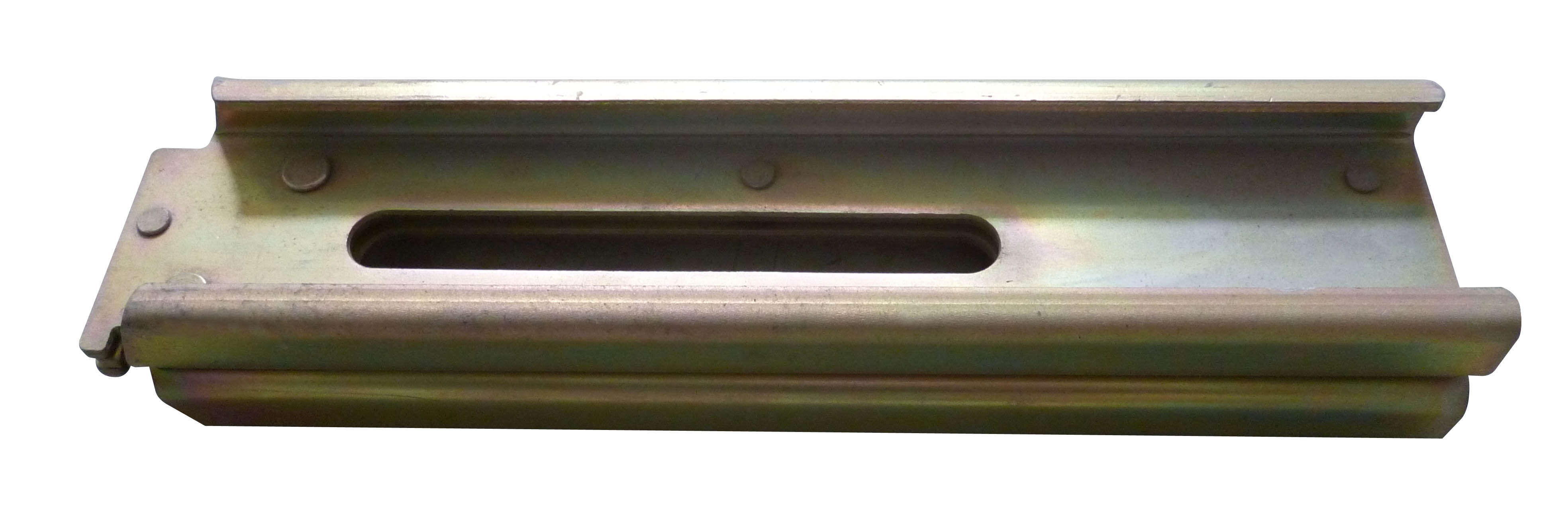 Beam Insert