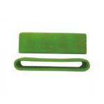 Belt Holder, Plastic