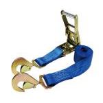 Car Tie Down Strap
