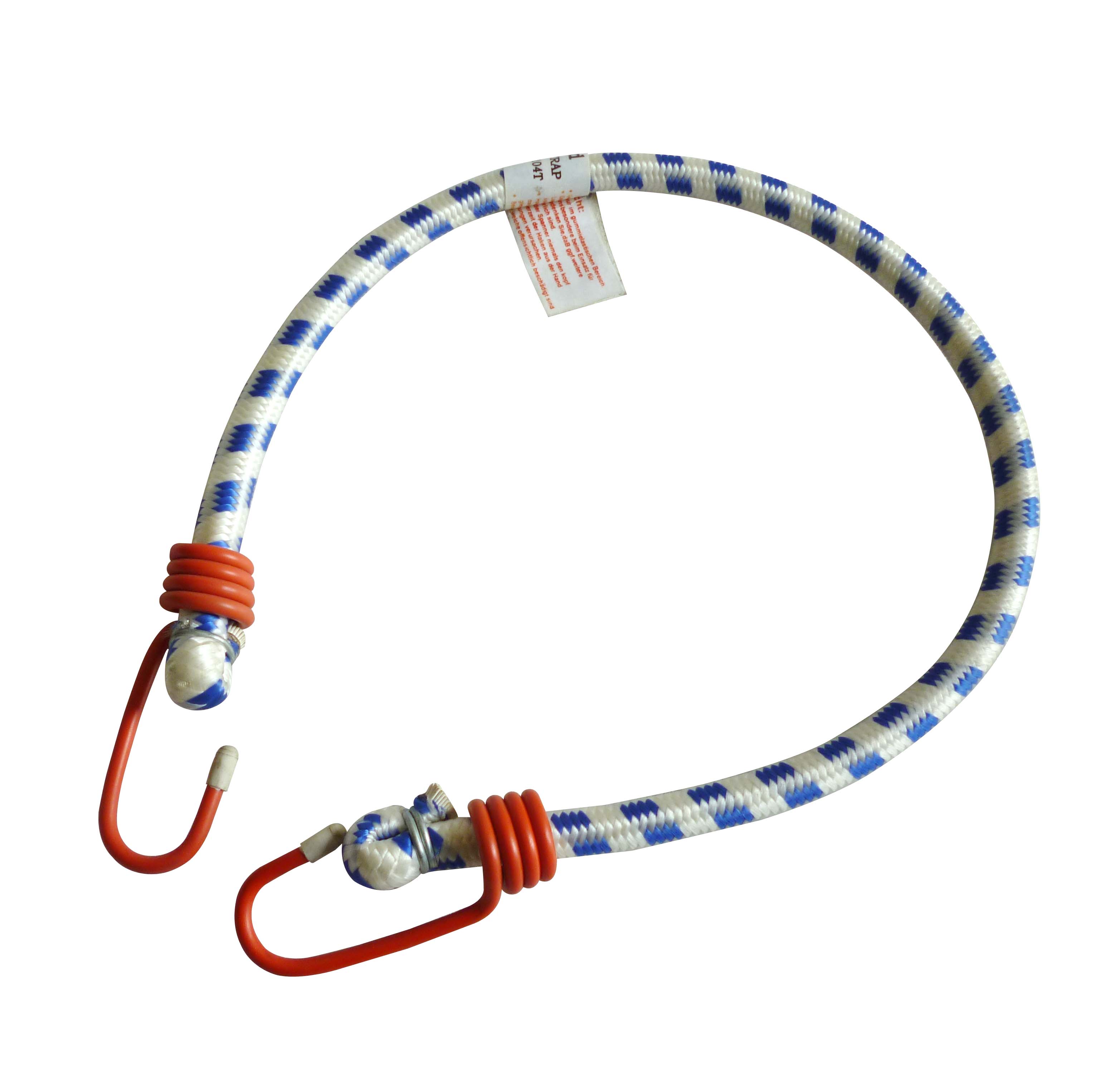 Elastic Cords / Bungee Cords