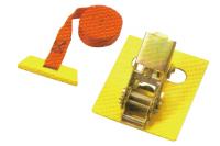 Laminate Flooring Clamps