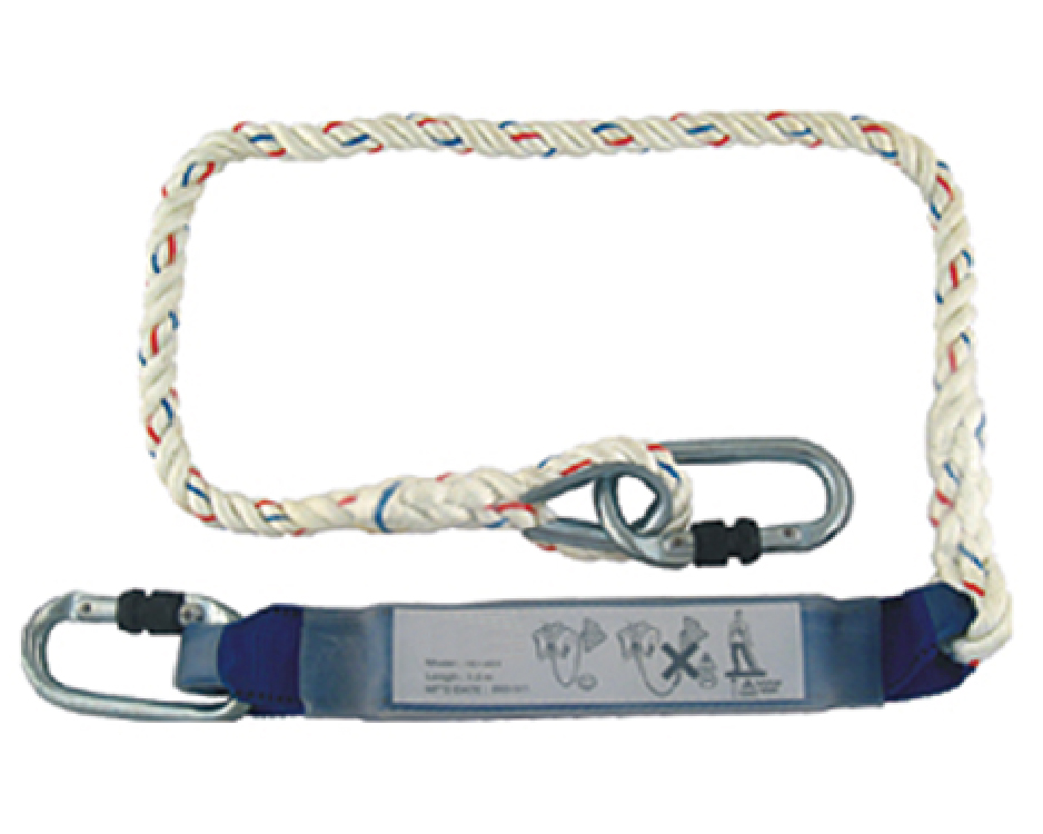 Lanyards