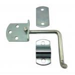 Latch Set