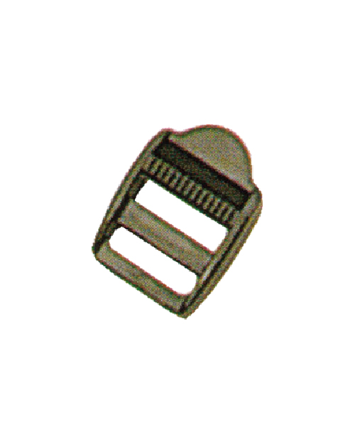 Plastic Buckle