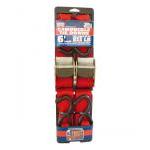 Ratchet Tie Down, 2pcs