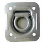 Floor Mounting Ring