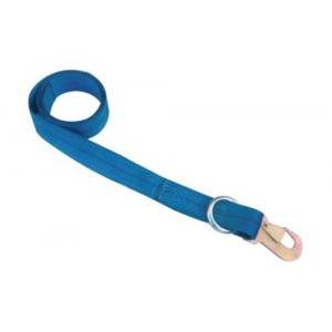 Replacement Strap With Snap Hook & O-ring