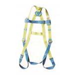 Safety Belts & Harnesses