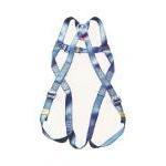 Safety Belts & Harnesses