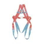 Safety Belts & Harnesses