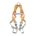 Safety Belts & Harnesses