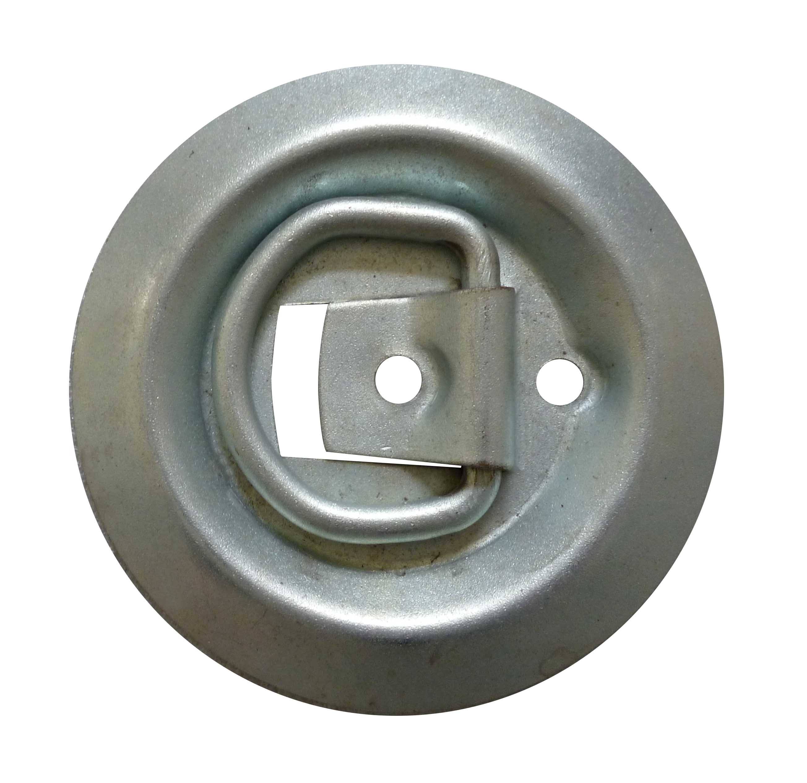 Surface D-Ring