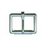 Toggle Buckle Single Pin Drop Forged, 45mm