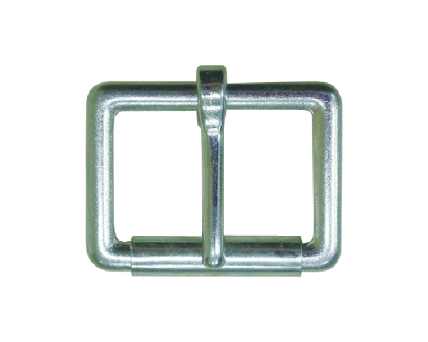 Toggle Buckle Single Pin Drop Forged, 45mm