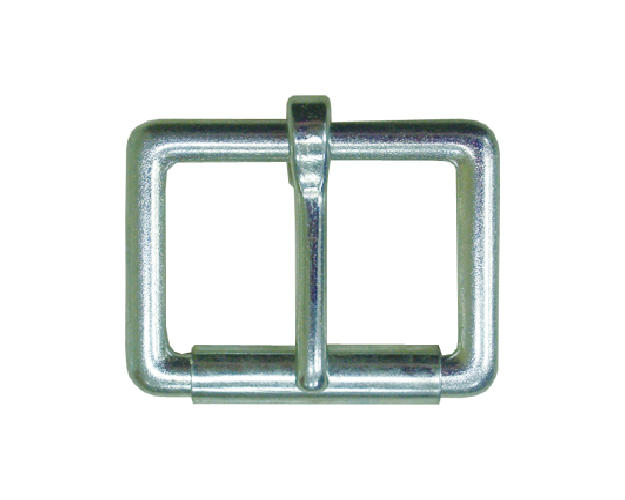 Toggle Buckle Single Pin Drop Forged, 45mm