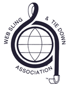 Web Sling & Tie Down Association