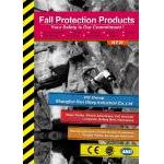 Fall Protection Products